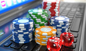 Lootrun Casino
